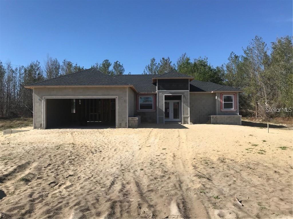 Property for sale at 339 CAMELLIA COURT, KISSIMMEE, FL, 34759