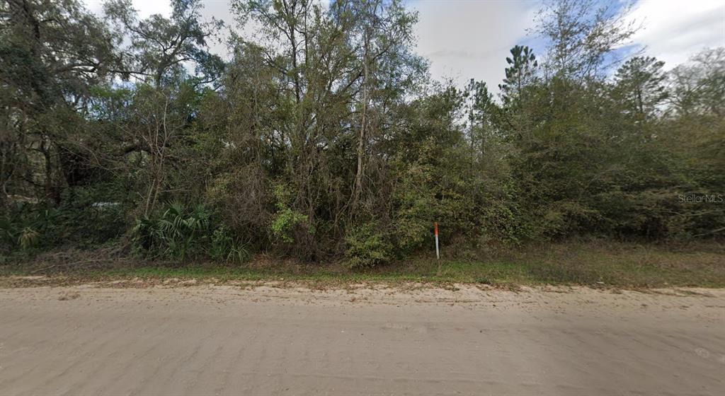 Property for sale at 915 ANNETTE AVENUE, INTERLACHEN, FL, 32148