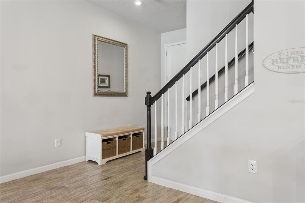 Property for sale at 4317 CLOUD HOPPER WAY, LUTZ, FL, 33559