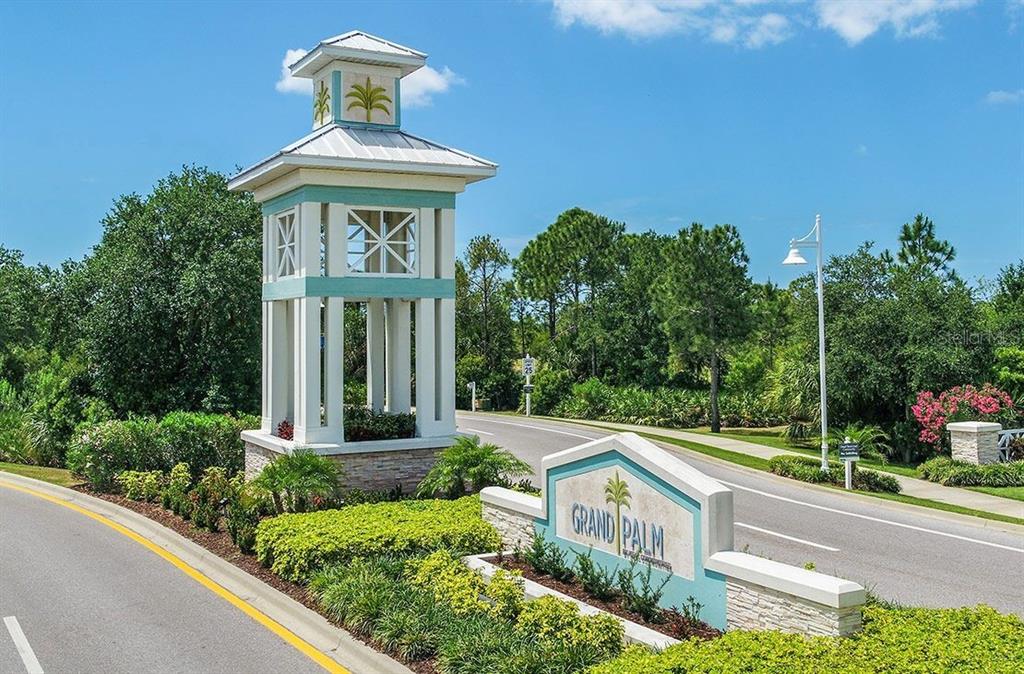 Property for sale at 12630 HARNEY STREET, VENICE, FL, 34293