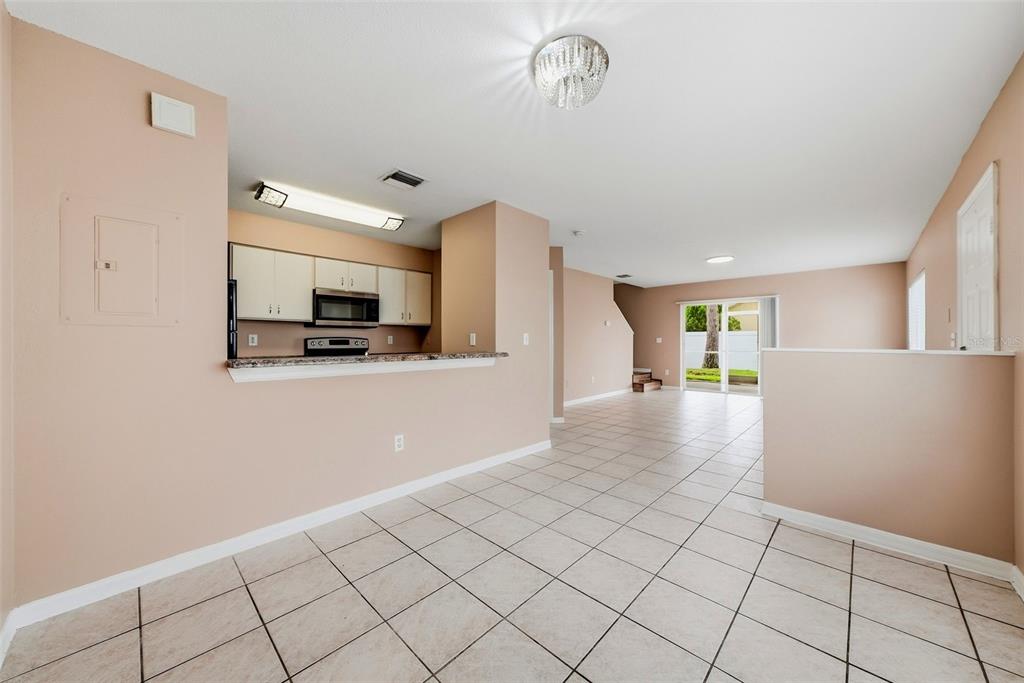 Property for sale at 2039 FLUORSHIRE DRIVE, BRANDON, FL, 33511
