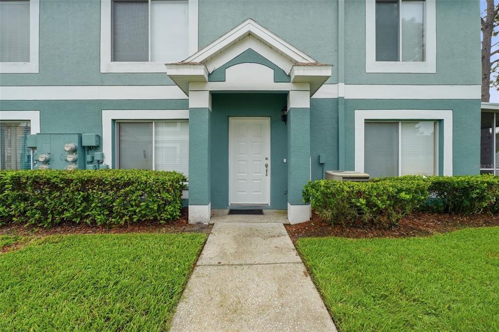 Property for sale at 2039 FLUORSHIRE DRIVE, BRANDON, FL, 33511