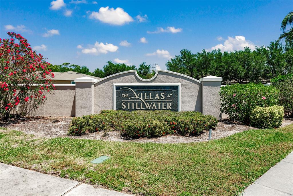 Property for sale at 29696 ONTARIO COURT, ENGLEWOOD, FL, 34223