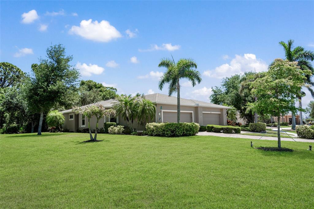 Property for sale at 29696 ONTARIO COURT, ENGLEWOOD, FL, 34223