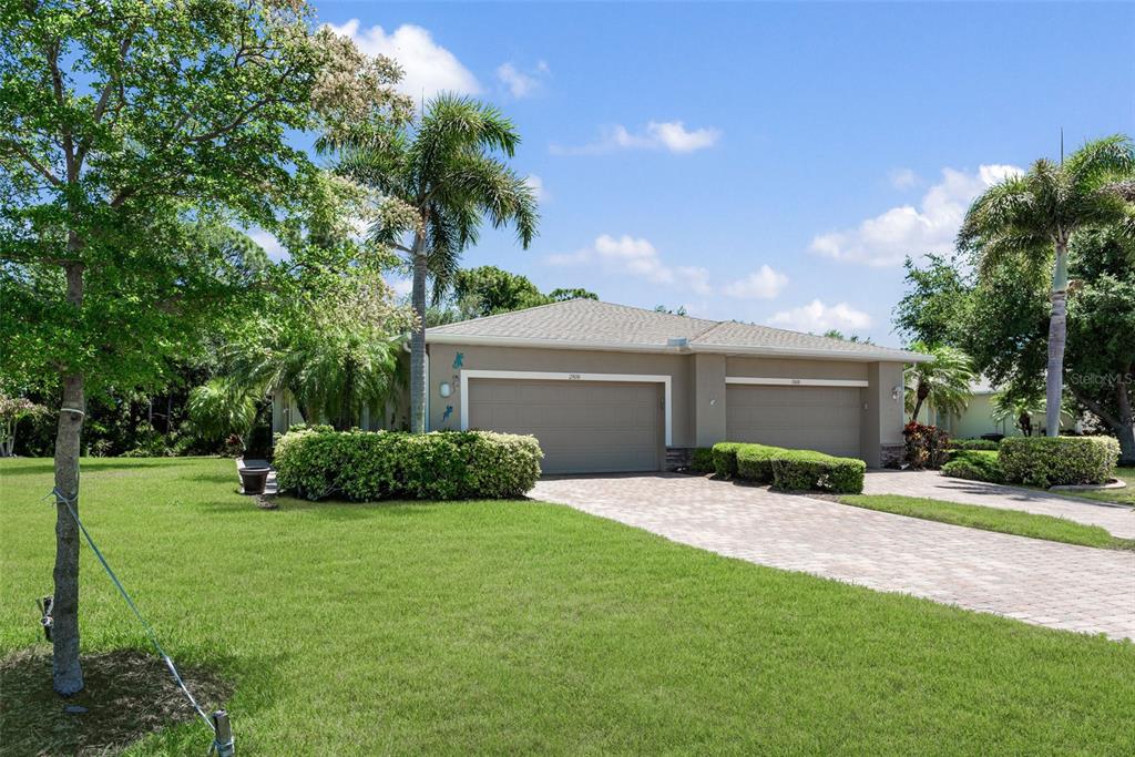 Property for sale at 29696 ONTARIO COURT, ENGLEWOOD, FL, 34223