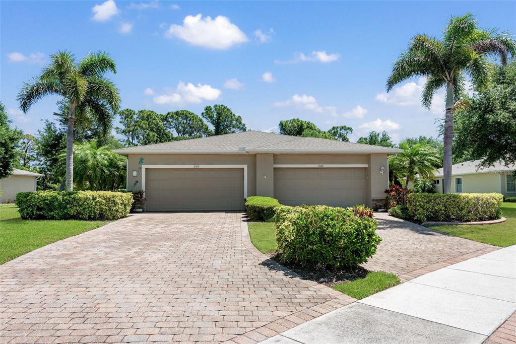 Property for sale at 29696 ONTARIO COURT, ENGLEWOOD, FL, 34223