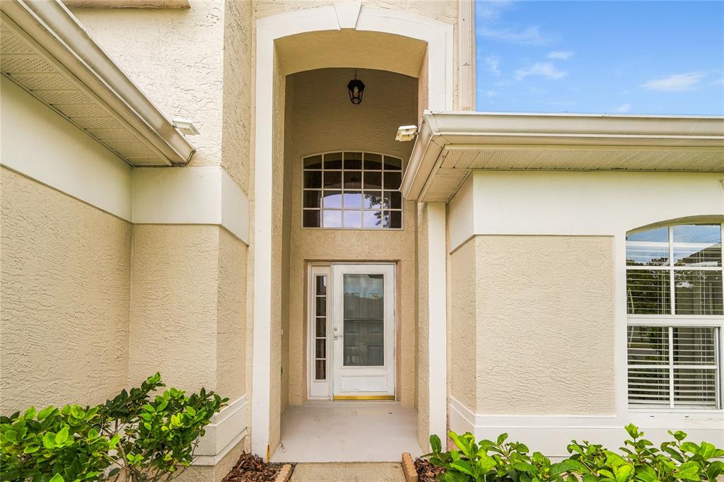 Property for sale at 617 RANDON TERRACE, LAKE MARY, FL, 32746