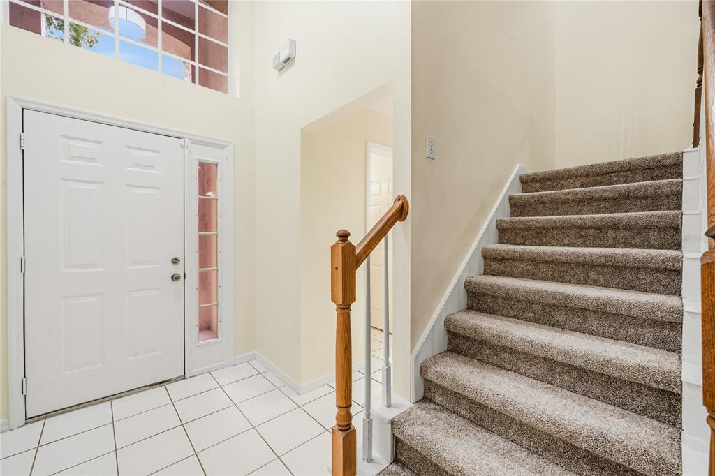 Property for sale at 617 RANDON TERRACE, LAKE MARY, FL, 32746