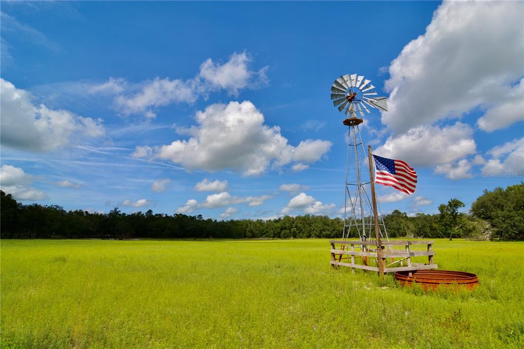 Property for sale at 2669 NW SUWANNEE VALLEY ROAD, LAKE CITY, FL, 32055
