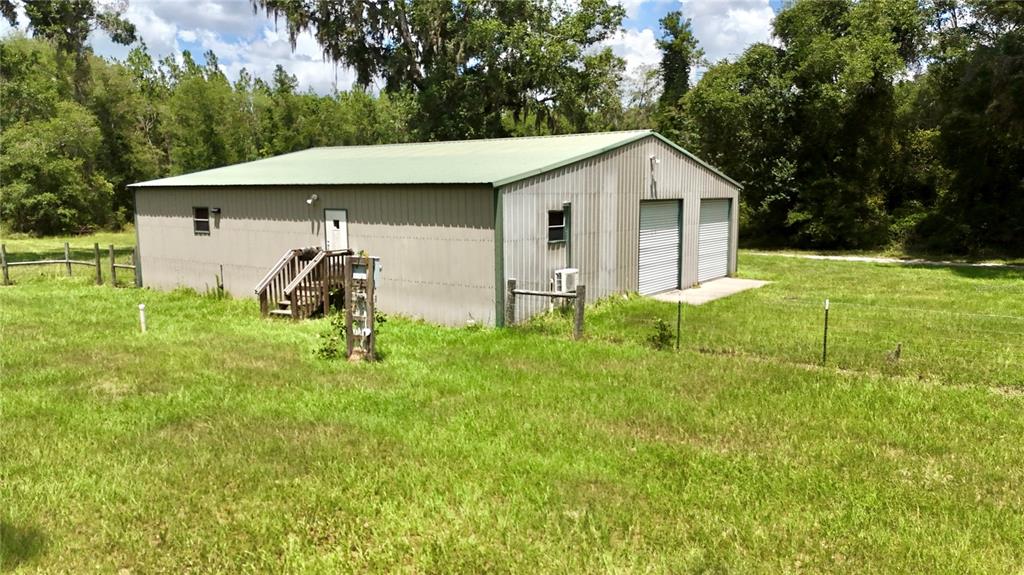 Property for sale at 2669 NW SUWANNEE VALLEY ROAD, LAKE CITY, FL, 32055