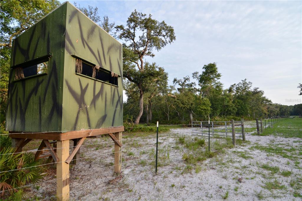 Property for sale at 2669 NW SUWANNEE VALLEY ROAD, LAKE CITY, FL, 32055