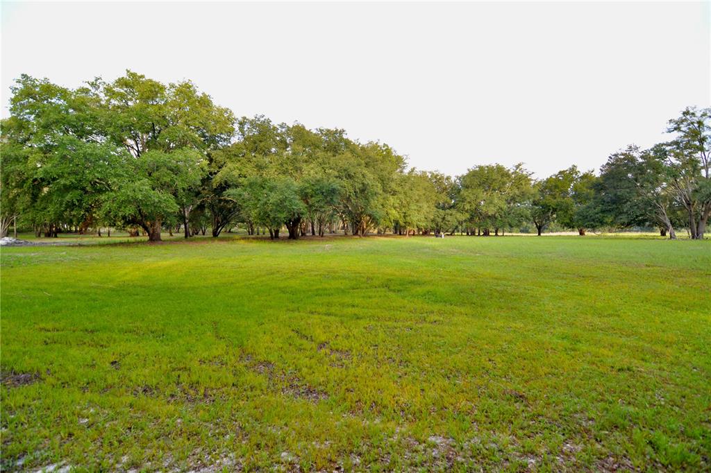 Property for sale at 2669 NW SUWANNEE VALLEY ROAD, LAKE CITY, FL, 32055