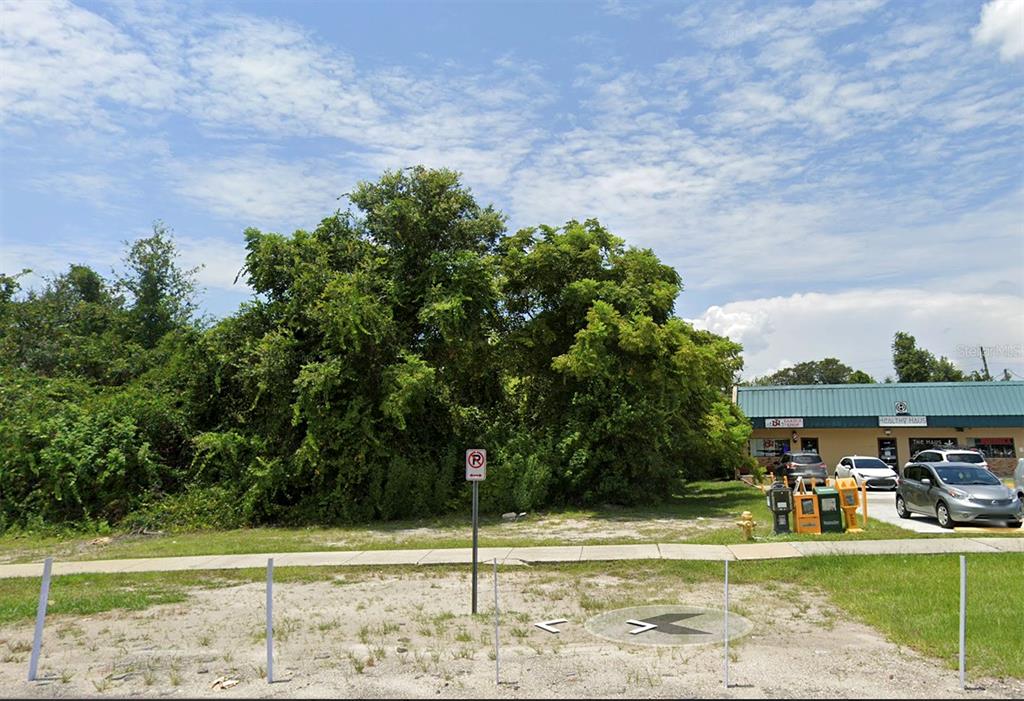 Property for sale at 1854 PROVIDENCE BOULEVARD, DELTONA, FL, 32725