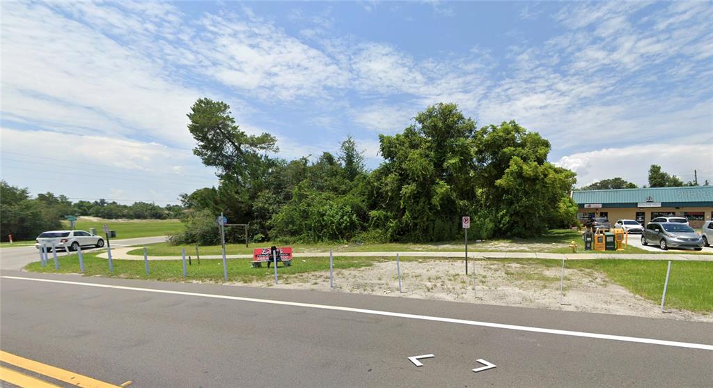 Property for sale at 1854 PROVIDENCE BOULEVARD, DELTONA, FL, 32725