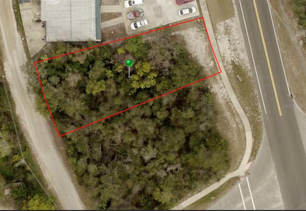 Property for sale at 1854 PROVIDENCE BOULEVARD, DELTONA, FL, 32725