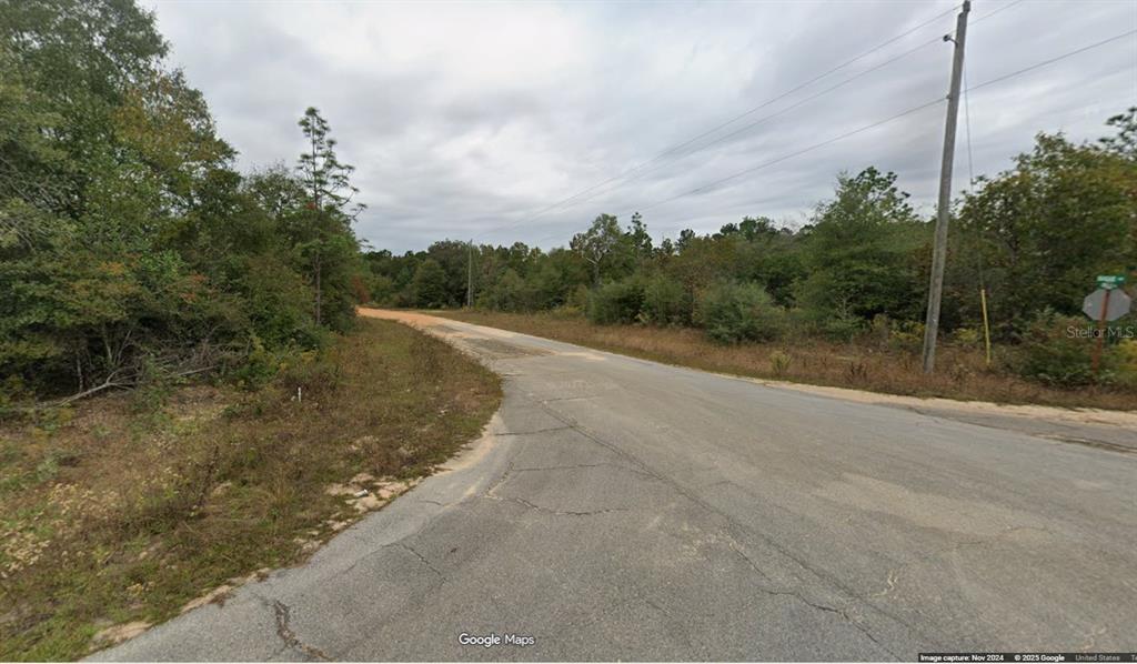 Property for sale at Lot 2 Unit 6 Blk 346 HAGAR AVENUE, CHIPLEY, FL, 32428