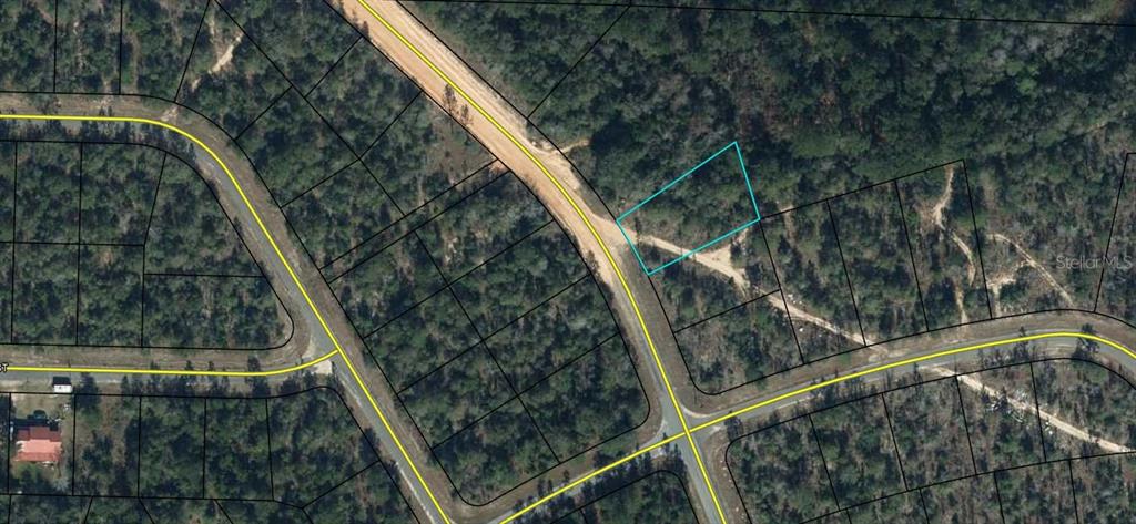 Property for sale at Lot 2 Unit 6 Blk 346 HAGAR AVENUE, CHIPLEY, FL, 32428