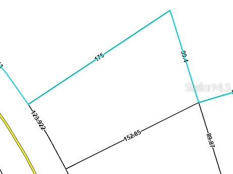 Property for sale at Lot 2 Unit 6 Blk 346 HAGAR AVENUE, CHIPLEY, FL, 32428