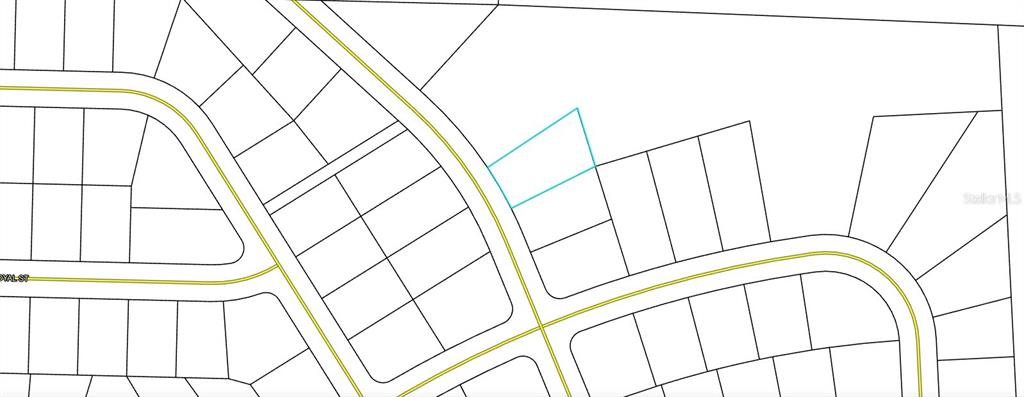 Property for sale at Lot 2 Unit 6 Blk 346 HAGAR AVENUE, CHIPLEY, FL, 32428