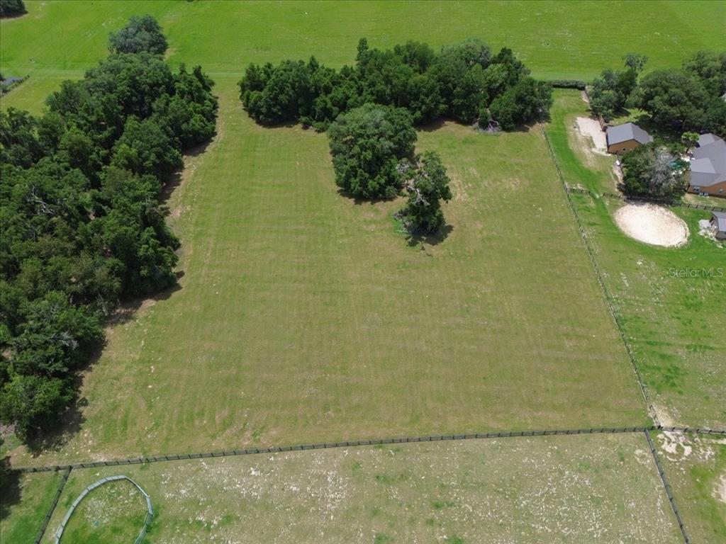 Property for sale at TBD SW BLUEBIRD COURT, FORT WHITE, FL, 32038