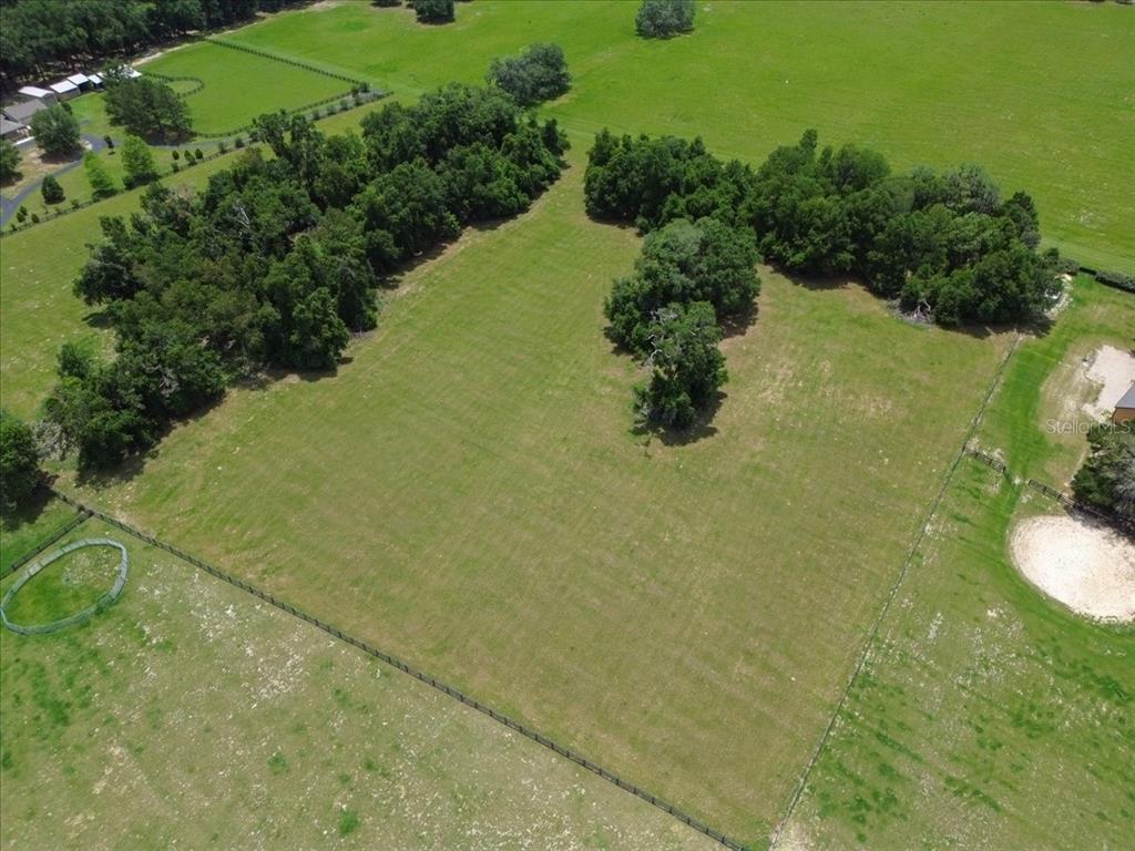 Property for sale at TBD SW BLUEBIRD COURT, FORT WHITE, FL, 32038