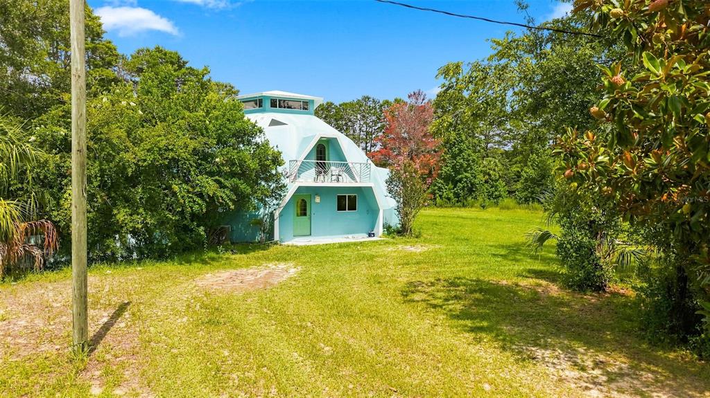Property for sale at 5285 S HILLS POINT, LECANTO, FL, 34461