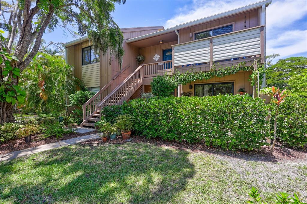 Property for sale at 1637 BROOKHOUSE COURT UNIT 244, SARASOTA, FL, 34231
