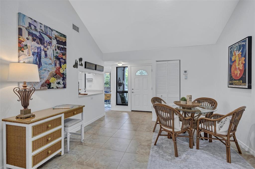 Property for sale at 1637 BROOKHOUSE COURT UNIT 244, SARASOTA, FL, 34231