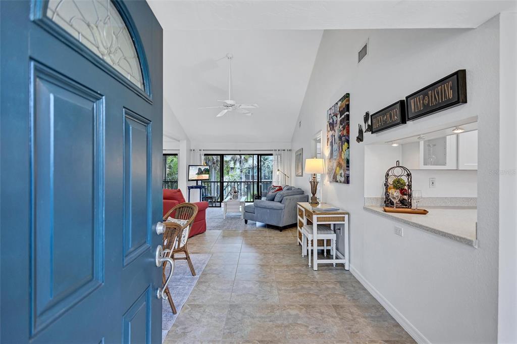 Property for sale at 1637 BROOKHOUSE COURT UNIT 244, SARASOTA, FL, 34231