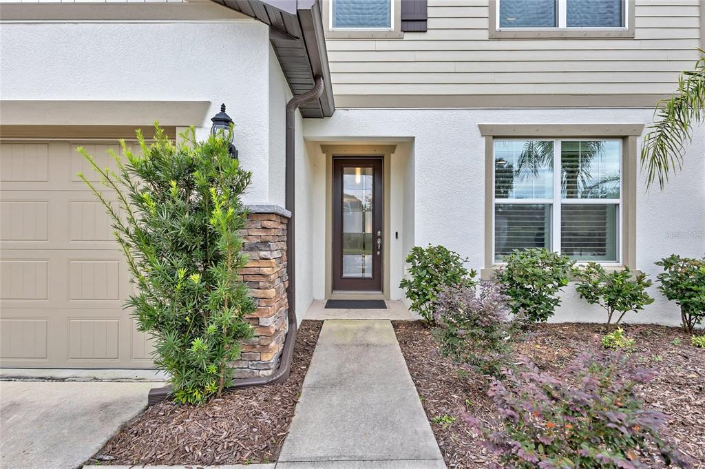 Property for sale at 14161 HAMMOCK CREST WAY, RIVERVIEW, FL, 33569
