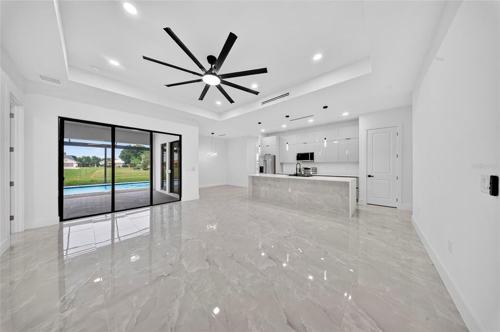 Property for sale at 1335 RAZORBILL LANE, PUNTA GORDA, FL, 33983