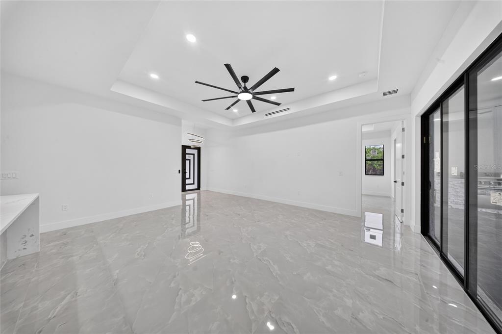 Property for sale at 1335 RAZORBILL LANE, PUNTA GORDA, FL, 33983