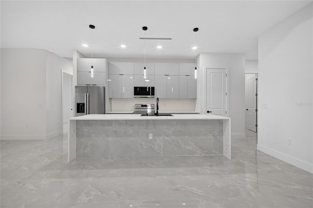 Property for sale at 1335 RAZORBILL LANE, PUNTA GORDA, FL, 33983