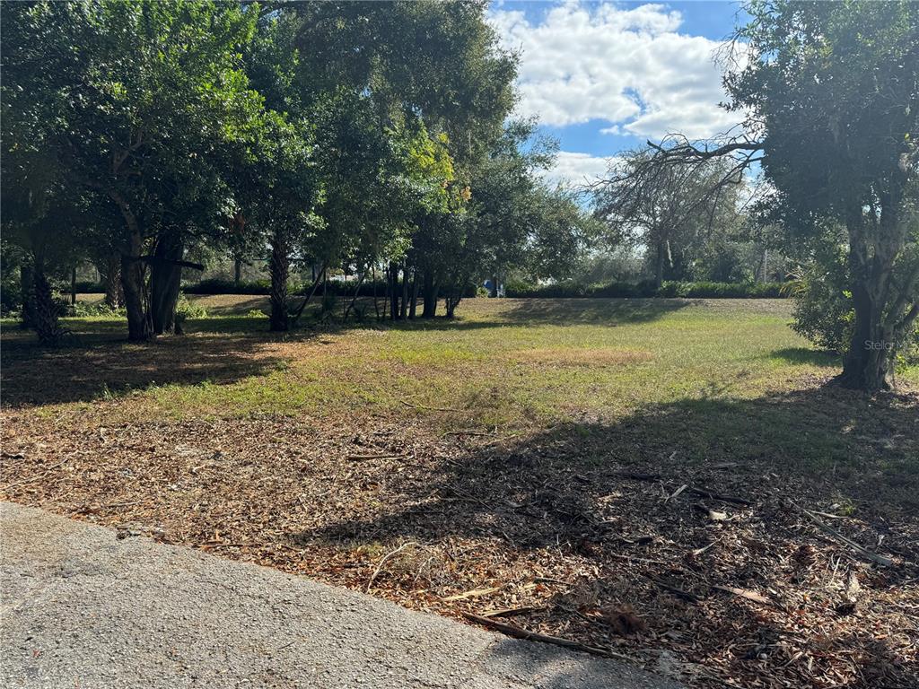 Property for sale at 515 W MAGNOLIA STREET, LAKELAND, FL, 33815