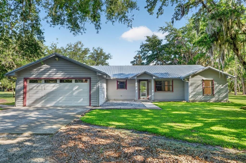 Property for sale at 171 WILLIAM STREET, EDGEWATER, FL, 32141