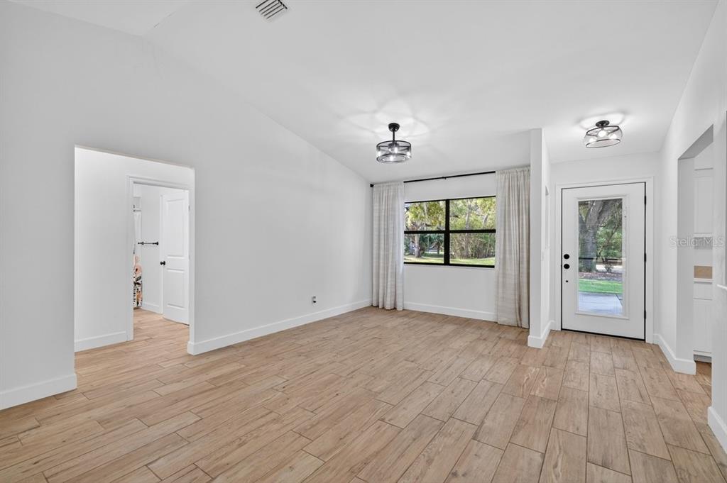Property for sale at 171 WILLIAM STREET, EDGEWATER, FL, 32141