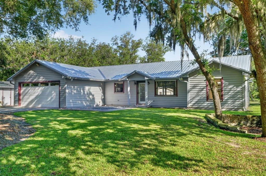 Property for sale at 171 WILLIAM STREET, EDGEWATER, FL, 32141