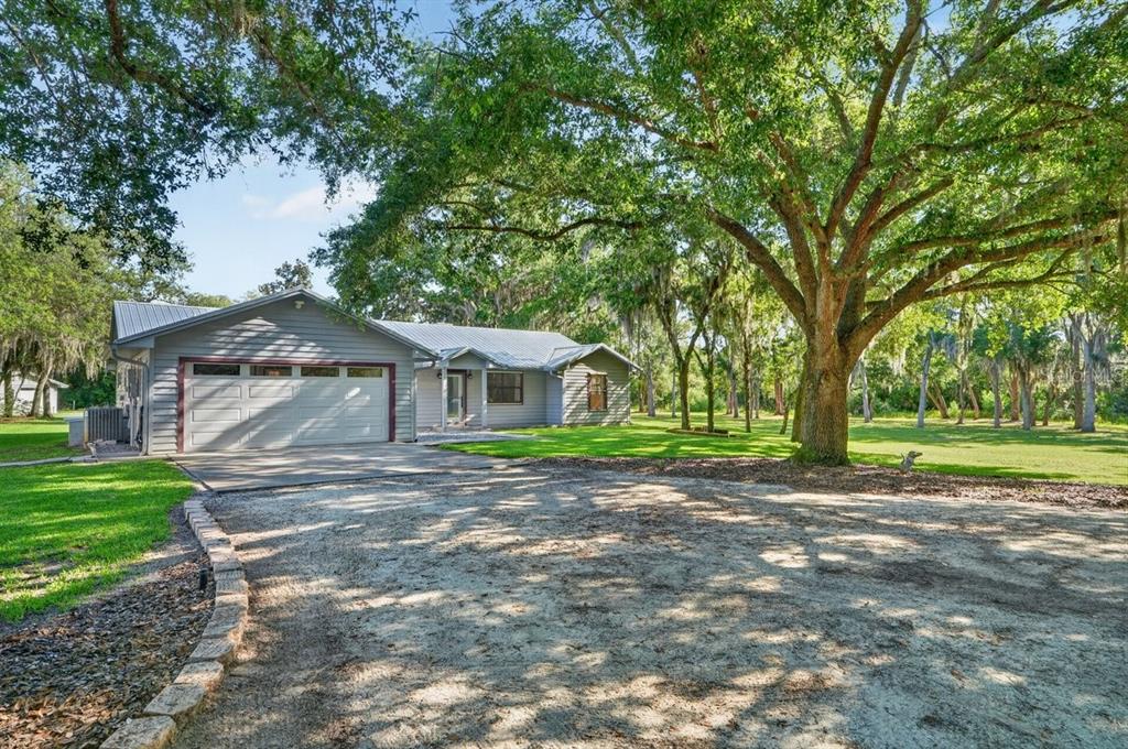 Property for sale at 171 WILLIAM STREET, EDGEWATER, FL, 32141