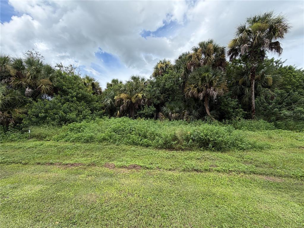Property for sale at 5006 KERN COURT, LABELLE, FL, 33935