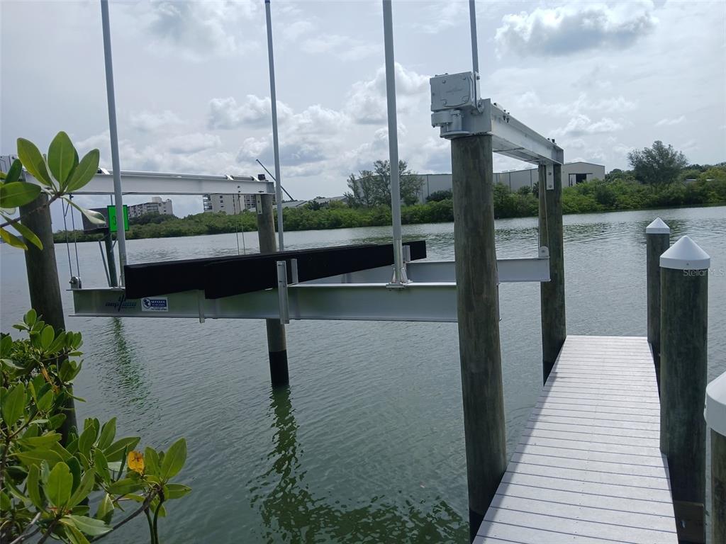 Property for sale at 70 GULF BOULEVARD, INDIAN ROCKS BEACH, FL, 33785
