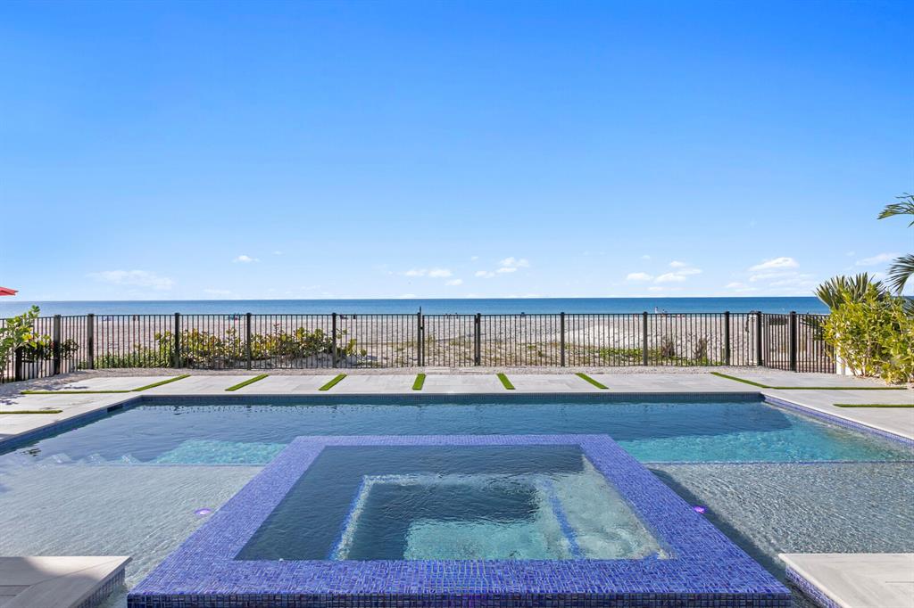 Property for sale at 70 GULF BOULEVARD, INDIAN ROCKS BEACH, FL, 33785