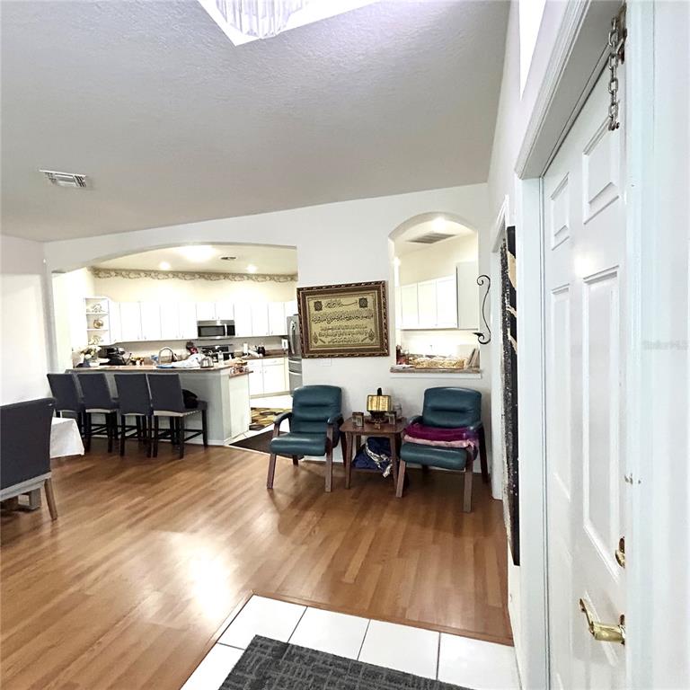 Property for sale at 30236 LETTINGWELL CIRCLE, WESLEY CHAPEL, FL, 33543