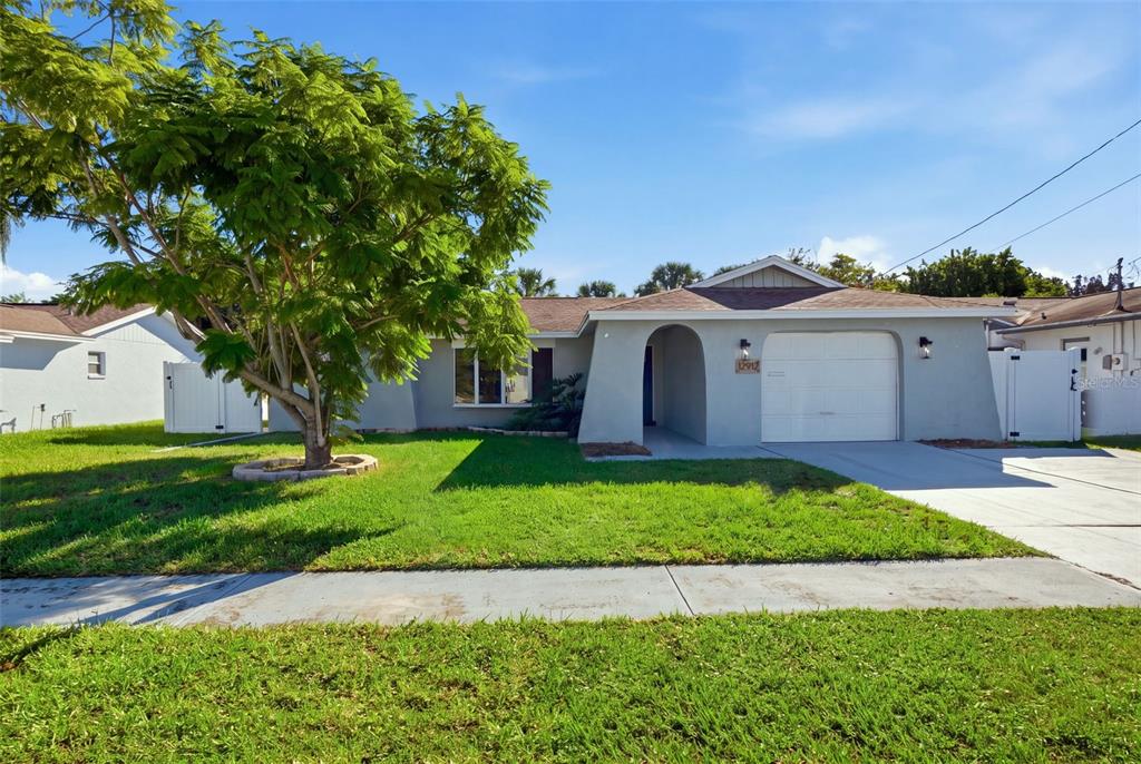 Property for sale at 12912 1ST ISLE, HUDSON, FL, 34667