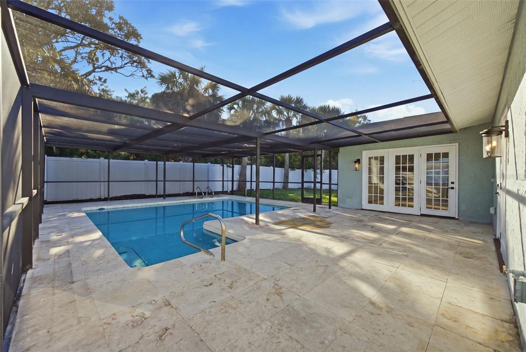 Property for sale at 12912 1ST ISLE, HUDSON, FL, 34667