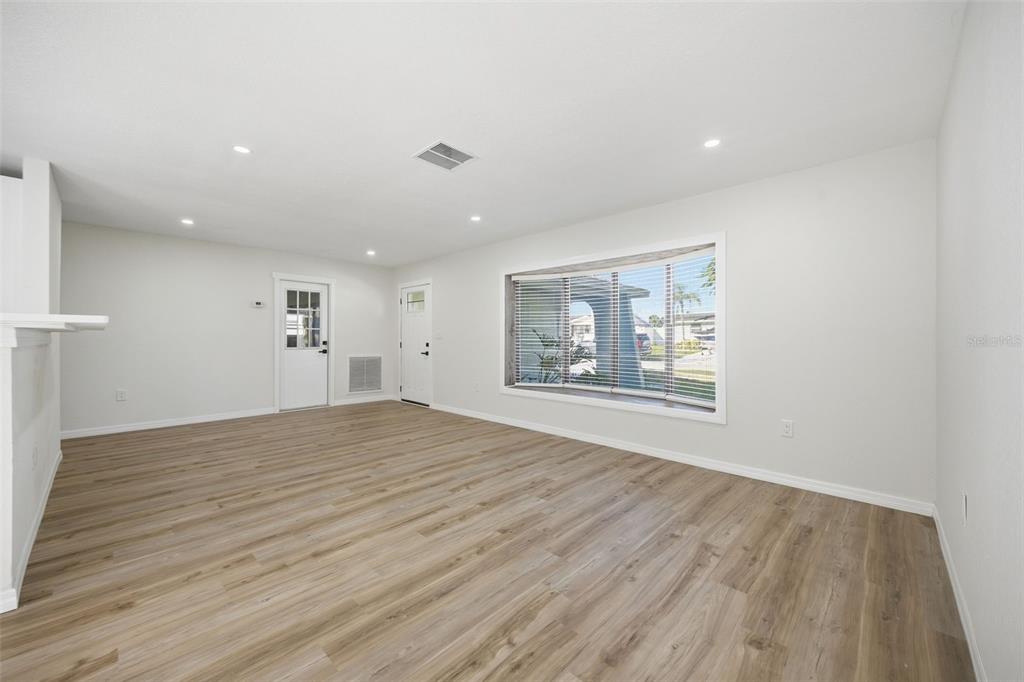 Property for sale at 12912 1ST ISLE, HUDSON, FL, 34667