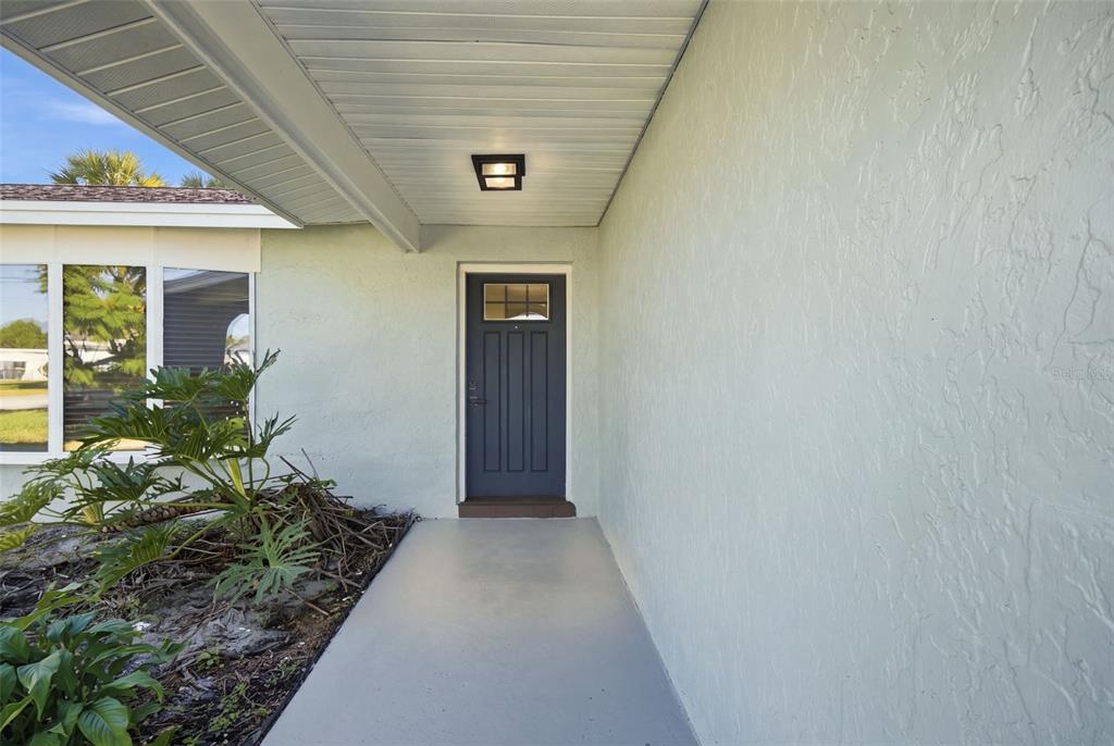 Property for sale at 12912 1ST ISLE, HUDSON, FL, 34667