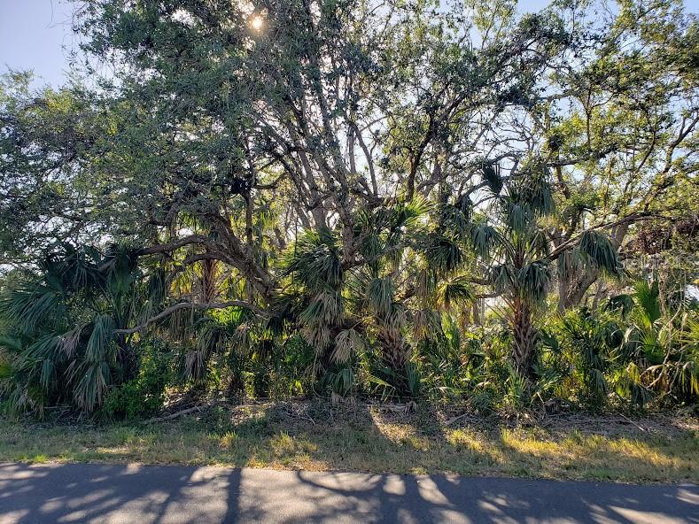 Property for sale at 15492 CHAMBERLAIN BOULEVARD, PORT CHARLOTTE, FL, 33953