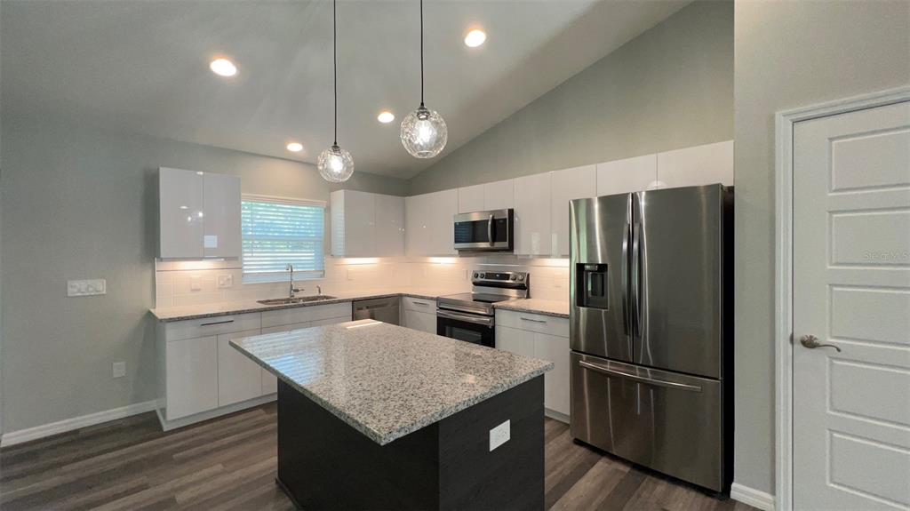 Property for sale at TBD FISHER LANE TRACE, OCKLAWAHA, FL, 32179