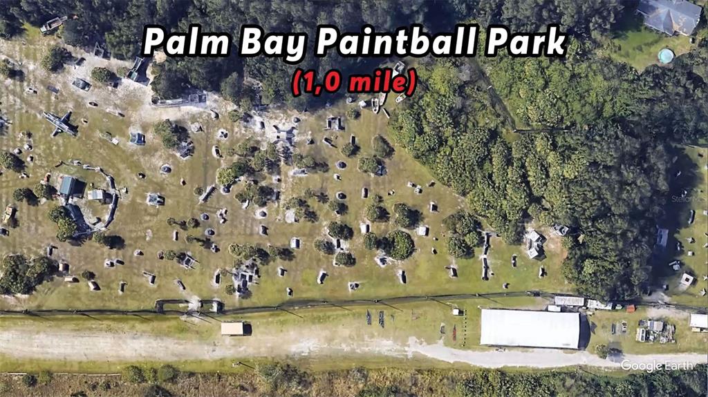 Property for sale at 188 HAINES ROAD SW, PALM BAY, FL, 32908