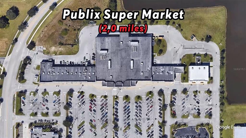 Property for sale at 188 HAINES ROAD SW, PALM BAY, FL, 32908